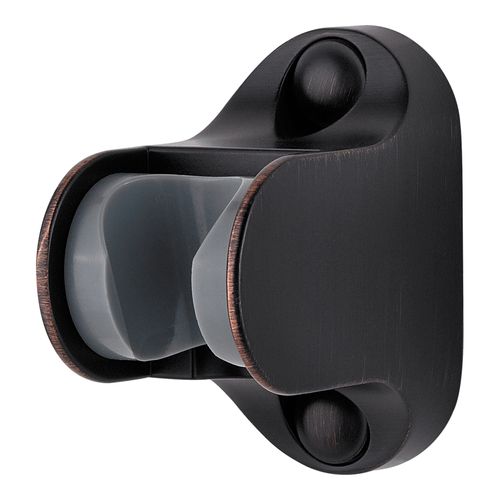 Main product image of Wall Mount Shower Bracket (Tuscan Bronze) 971-199Y