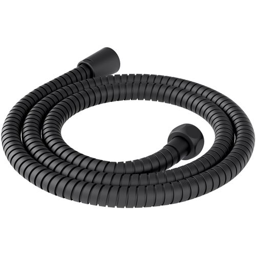 Main product image of Metal Shower Hose (Matte Black) 951-335B