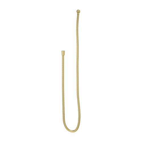 Main product image of Metal Shower Hose (Brushed Gold) 951-335BG