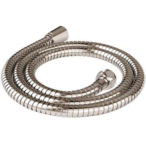 Main product image of Metal Shower Hose (Polished Nickel) 951-335D