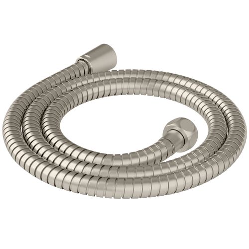 Main product image of Metal Shower Hose (Stainless Steel) 951-335J