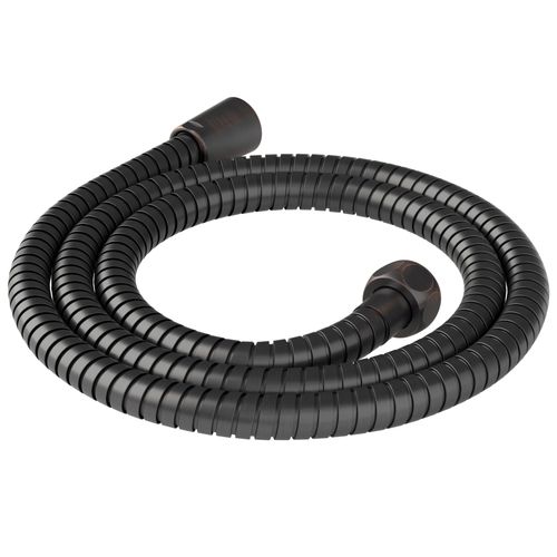 Main product image of Metal Shower Hose (Tuscan Bronze) 951-335Y