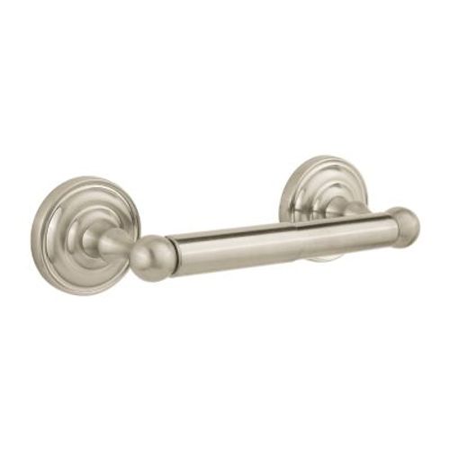 Main product image of Redmond Toilet Tissue Holder (Brushed Nickel), BPH-R0KK