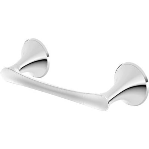 Main product image of Rhen Toilet Paper Holder (Polished Chrome), BPH-RH0C