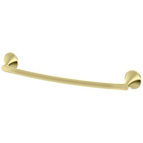Main product image of Rhen 18" Towel Bar (Brushed Gold), BTB-RH1BG