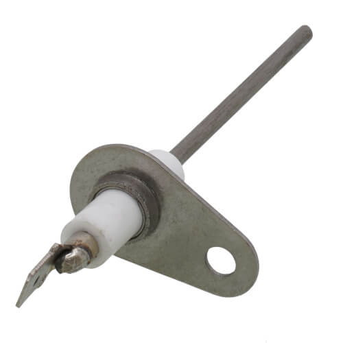 Main product image of Flame Sensor - Replaces Goodman 0130F00010