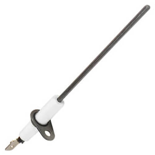Main product image of Flame Sensor - Replaces York S1-SCP-9007053