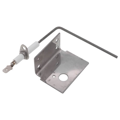 Main product image of Flame Sensor - Replaces Lennox 40L81