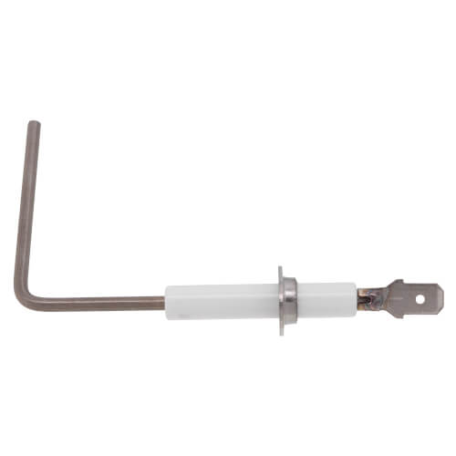 Main product image of Flame Sensor - Replaces Trane SEN01114