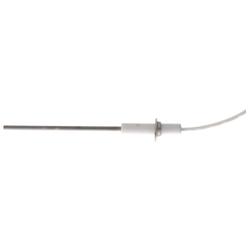 Main product image of Flame Sensor w/ Ceramic Insulator, Single Rod