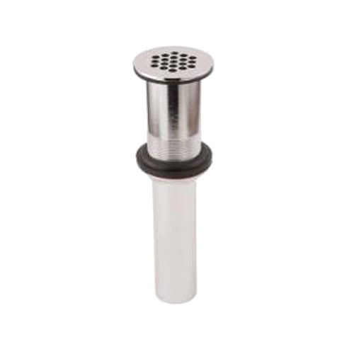 Main product image of Grid Strainer No Overflow (Polished Nickel) 972-103D