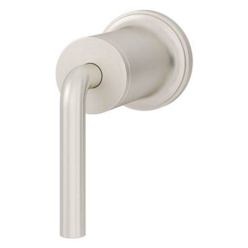 Main product image of Tenet Diverter Trim (Brushed Nickel), 016-TNT1K