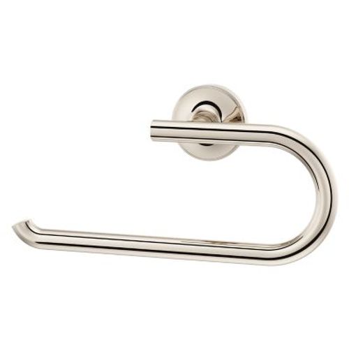 Main product image of Tenet Towel Ring (Polished Nickel), BRB-TNTD