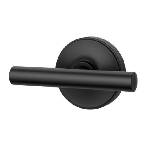 Main product image of Tenet Robe Hook (Matte Black), BRH-TNTB