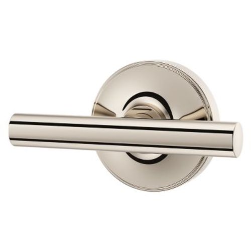 Main product image of Tenet Robe Hook (Polished Nickel), BRH-TNTD