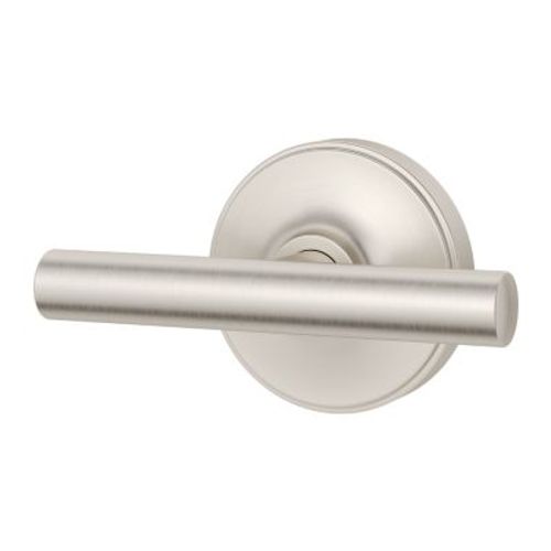 Main product image of Tenet Robe Hook (Brushed Nickel), BRH-TNTK