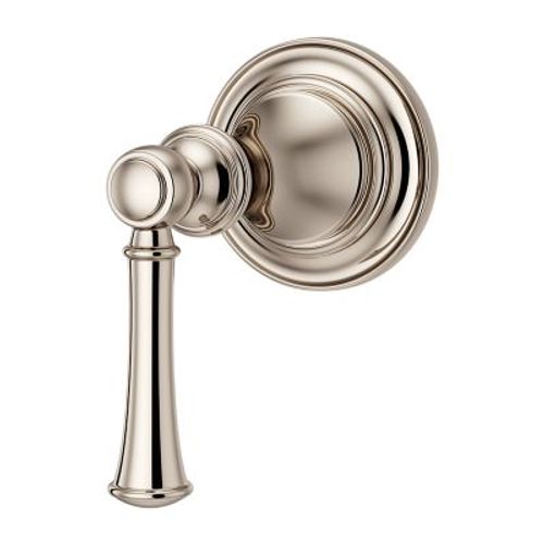 Main product image of Tisbury Diverter Trim (Polished Nickel), 016-TB1D