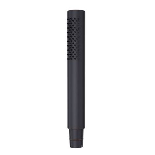 Main product image of Tisbury Single Function Handheld Shower (Tuscan Bronze), LG16-TB0Y