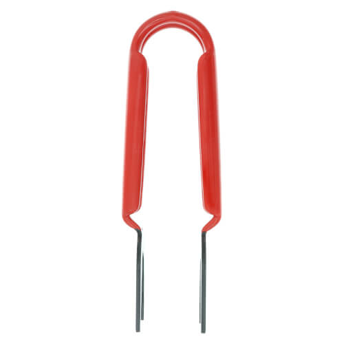 PFTL Bluefin PFTL 3 in 1 PushFit Fitting Removal Tool (1/2", 3/4", 1")