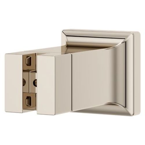 Main product image of Verve Diverter Trim without Handle (Polished Nickel), 016-VRVD