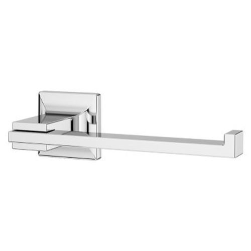 Main product image of Verve Toilet Paper Holder (Polished Chrome), BPH-VRVSC