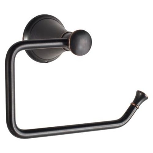 Main product image of Winfield Toilet Paper Holder (Tuscan Bronze), BPH-WFYY