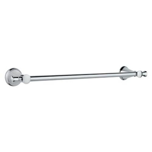 Main product image of Winfield 18 in. Towel Bar (Polished Chrome), BTB-WF1CC