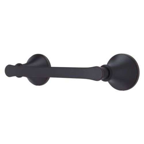 Main product image of Woodbury Toilet Paper Holder (Tuscan Bronze), BPH-WDYY