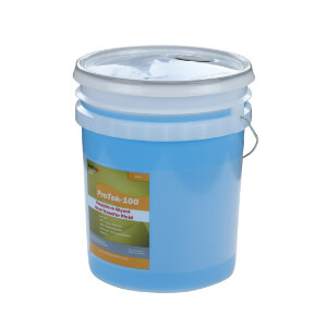 Main product image of ProTek-100 Glycol Pail (5 Gallon)