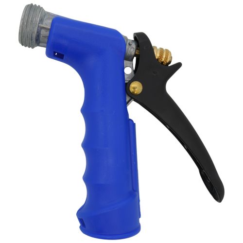 Main product image of Pistol Grip Shut-Off w/ Anti-Siphon Unit & Filter Washer