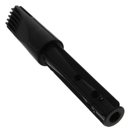 Main product image of Foam Wand for 4774-0 Sprayer