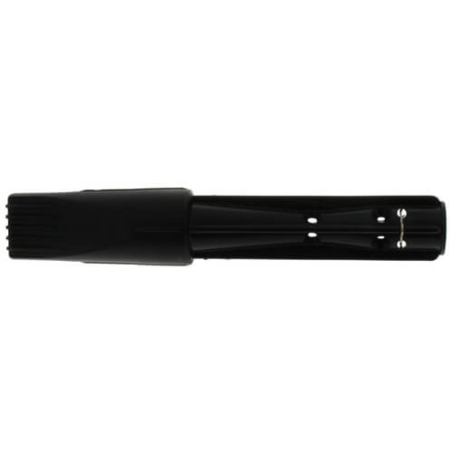 Main product image of Foam Wand for 4774-0 Sprayer