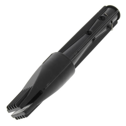 Main product image of Foam Wand for 4774-0 Sprayer