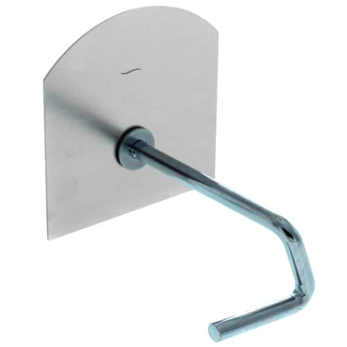 Main product image of Pitch Gauge