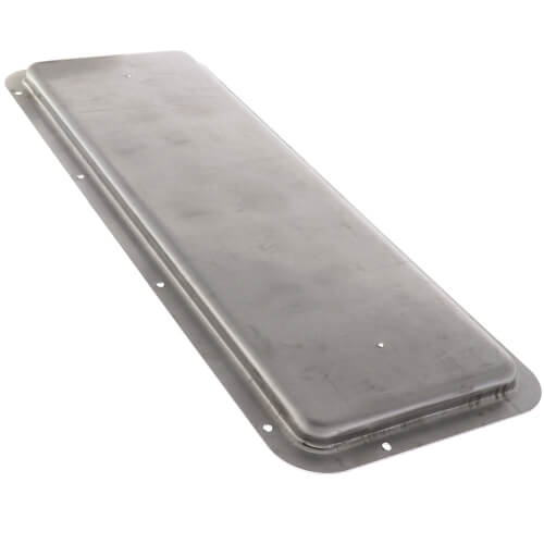 Main product image of Collector Box, PG680002