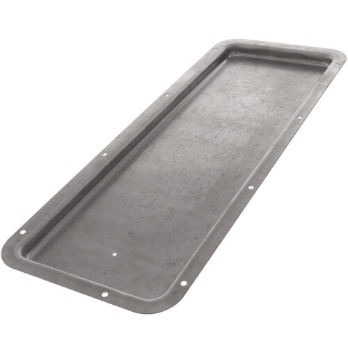 Main product image of Collector Box, PG680002