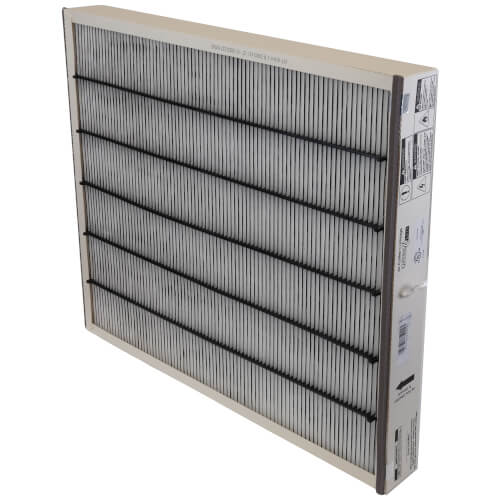 Main product image of 20" x 25" Replacement Filter Cartridge for PGAPAXX2025, PGAPXCAR2025