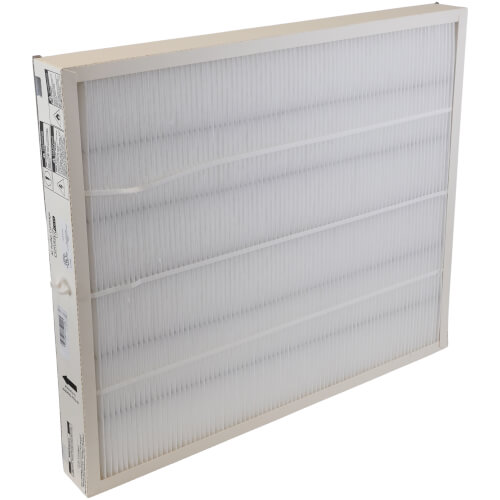 Main product image of 20" x 25" Replacement Filter Cartridge for PGAPAXX2025, PGAPXCAR2025