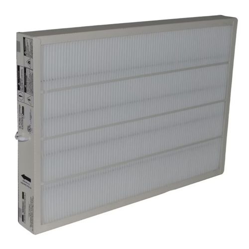 Main product image of 24" x 20" Replacement Air Filter for PGAPAXX2420, PGAPXCAR2420