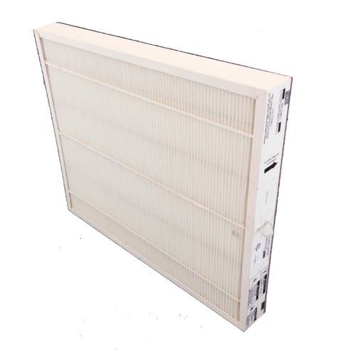 Main product image of 24" x 20" Replacement Air Filter for PGAPAXX2420, PGAPXCAR2420