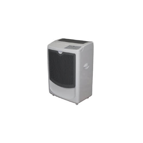Main product image of Pridiom Dehumidifier (253 CFM)