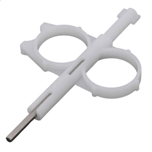 Main product image of PGJ 4'' Pop-Up Adjustable Arc Rotor