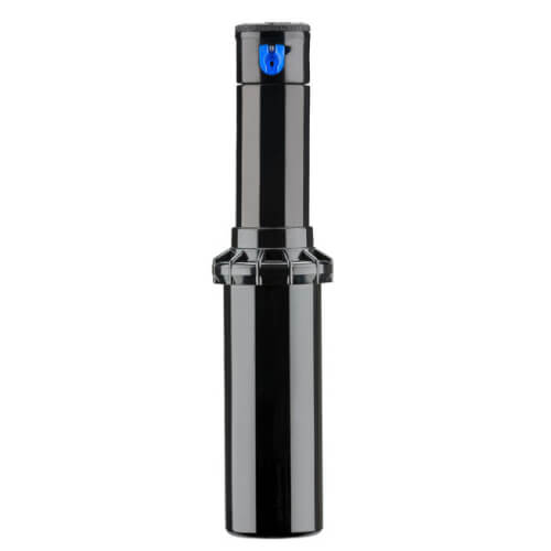 Main product image of PGP Ultra 4" Pop-Up Rotor w/ 2.5 Nozzle (Blue)