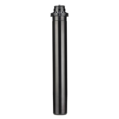 Main product image of PGP Ultra 12'' Pop-Up Rotor w/ Check Valve