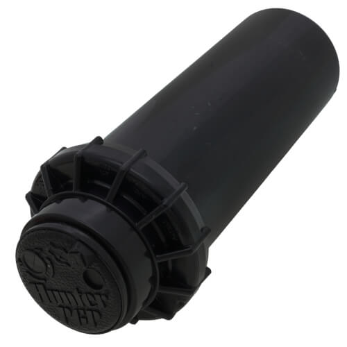 PGP-ADJ-06 - Hunter PGP-ADJ-06 - PGP-ADJ 4'' Pop-Up Adjustable Arc ...