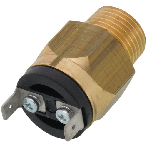 Main product image of LWCO Device, PGRKIT20