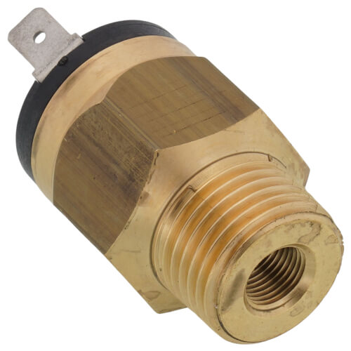 Main product image of LWCO Device, PGRKIT20
