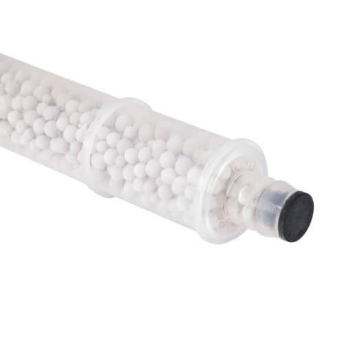 Main product image of Neutralization Cartridge