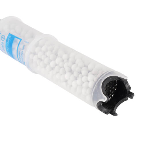 Main product image of Neutralization Cartridge