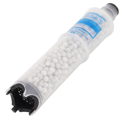 Main product image of Neutralization Cartridge
